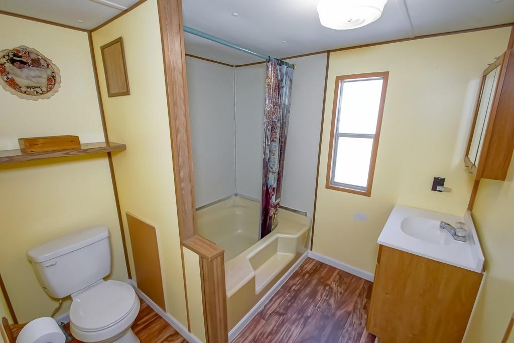 64226 DULUTH POINT Road