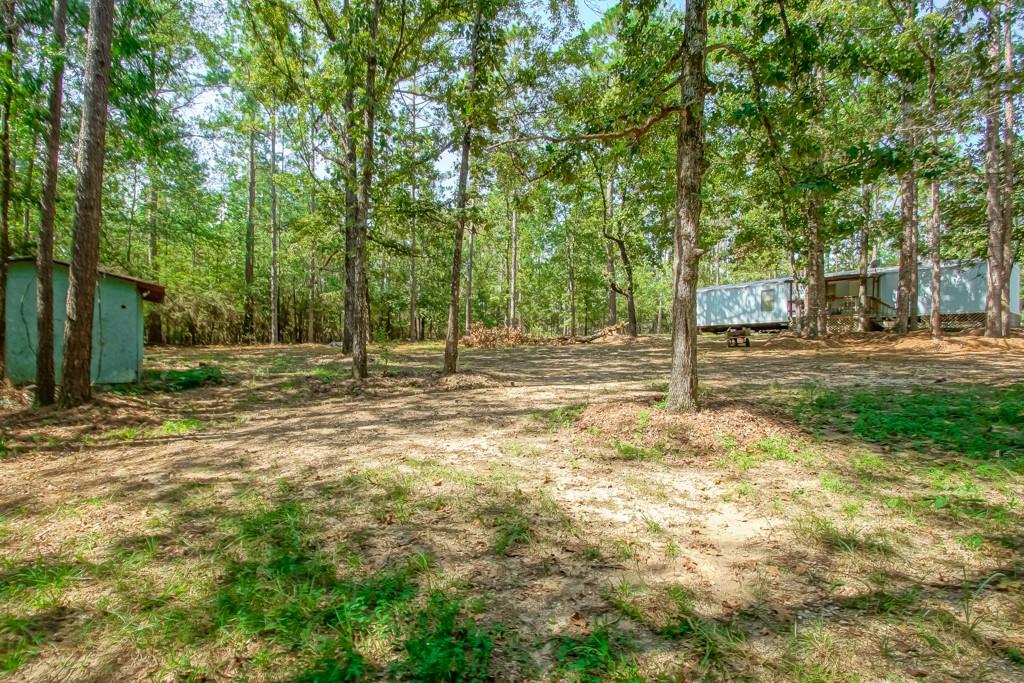 64226 DULUTH POINT Road
