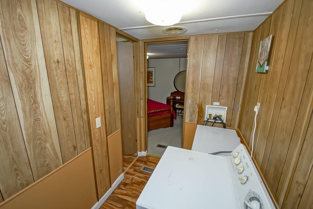 64226 DULUTH POINT Road