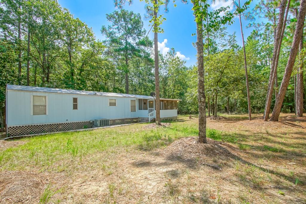 64226 DULUTH POINT Road