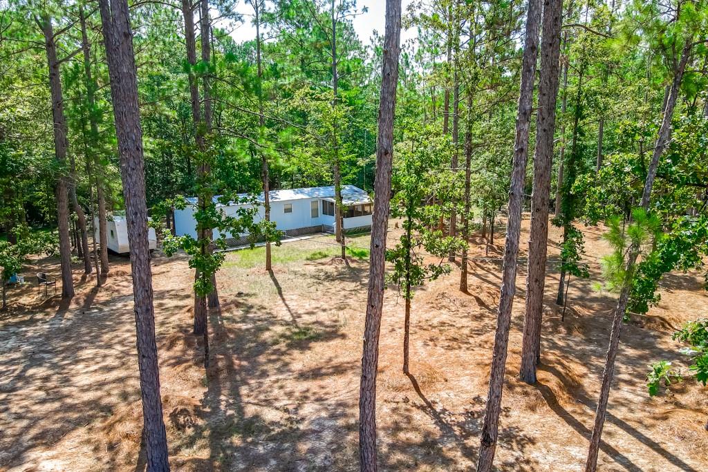 64226 DULUTH POINT Road