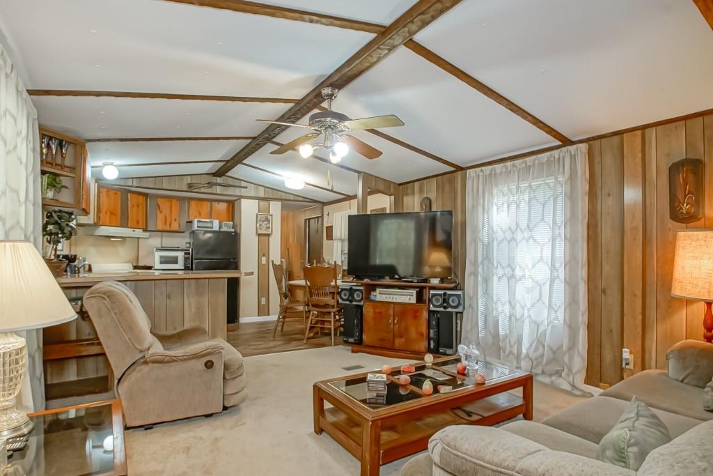 64226 DULUTH POINT Road