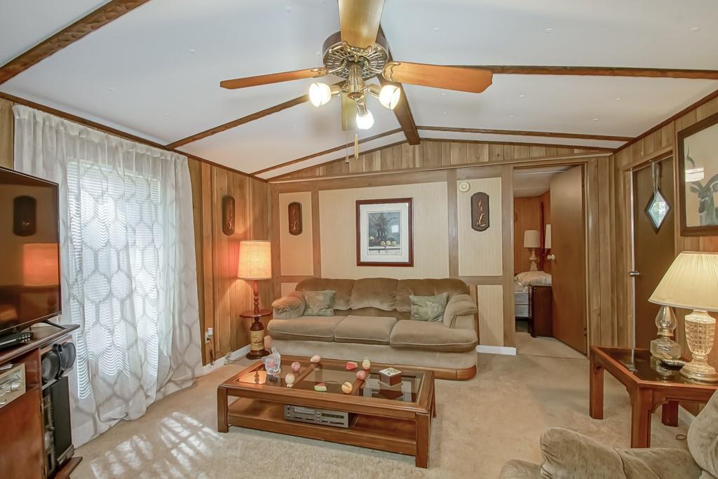 64226 DULUTH POINT Road