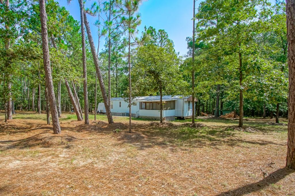 64226 DULUTH POINT Road