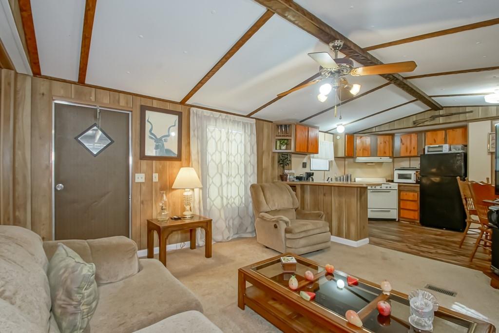 64226 DULUTH POINT Road