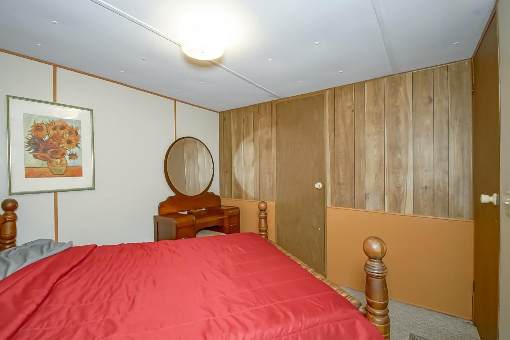 64226 DULUTH POINT Road