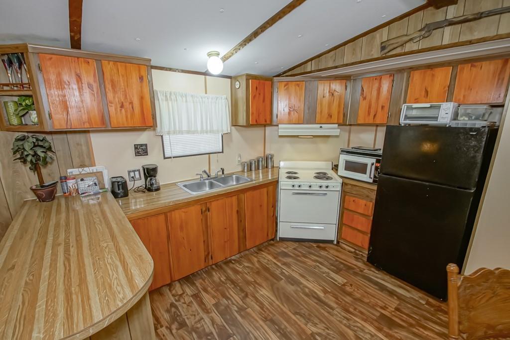 64226 DULUTH POINT Road
