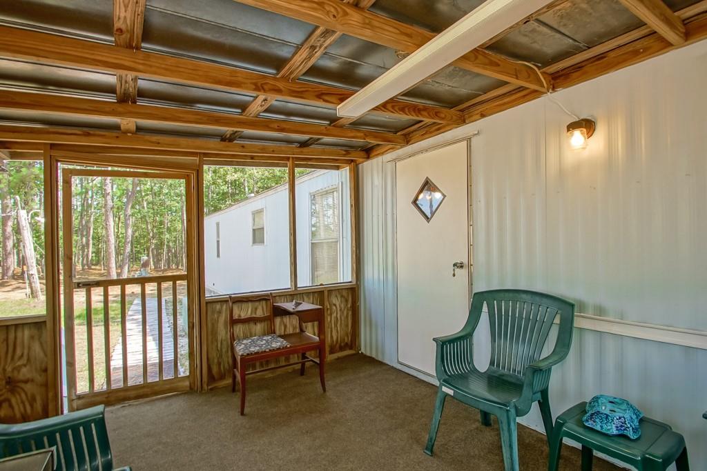 64226 DULUTH POINT Road