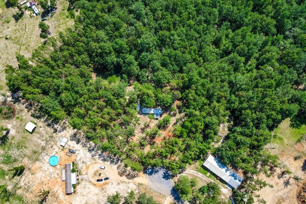 64226 DULUTH POINT Road