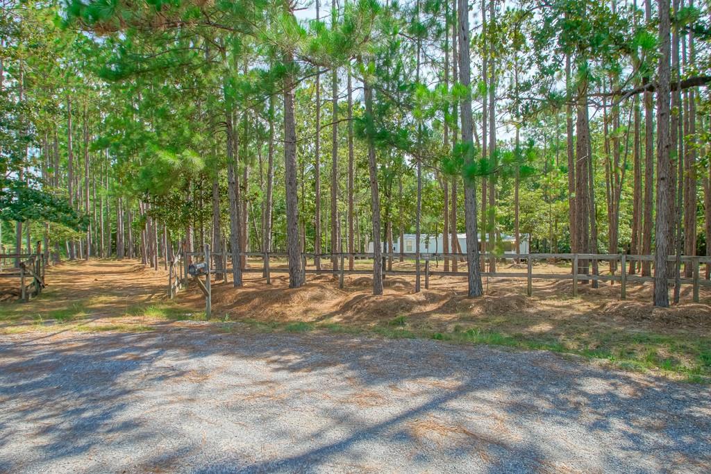 64226 DULUTH POINT Road