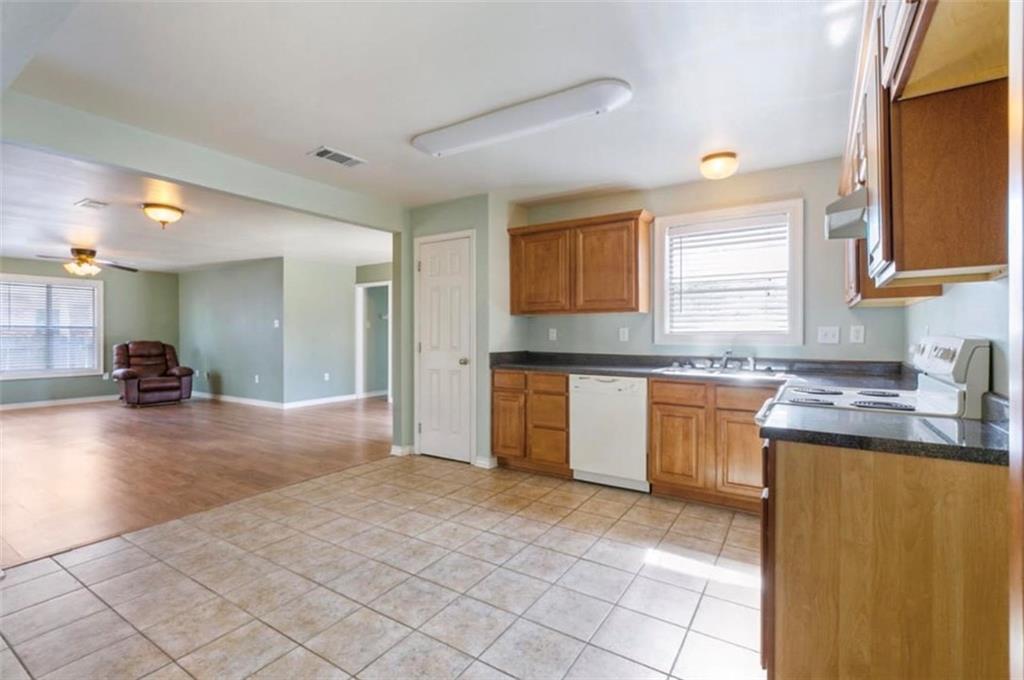 478 CUMBERLAND Drive