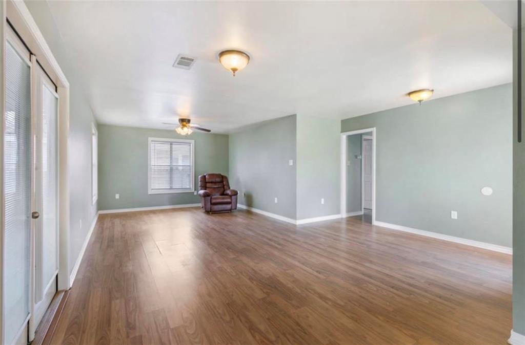 478 CUMBERLAND Drive