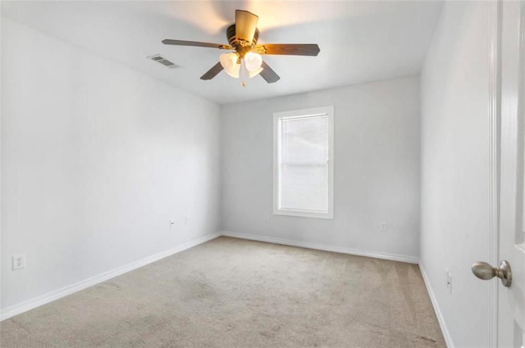 478 CUMBERLAND Drive