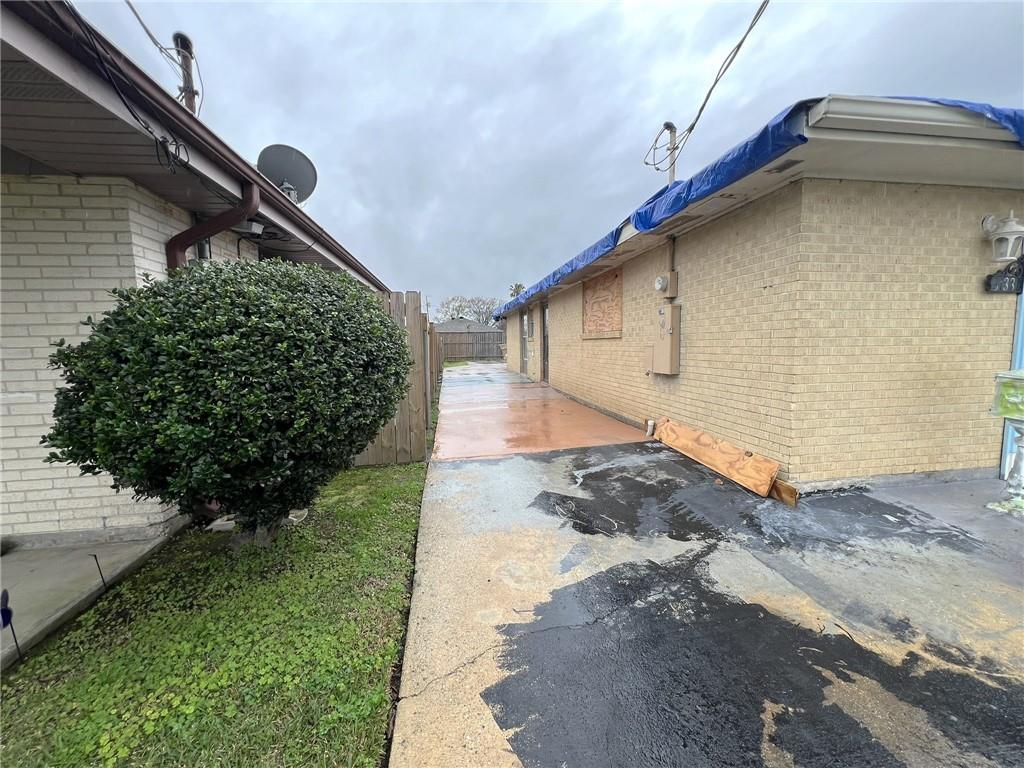 3133 HUNTSVILLE Street