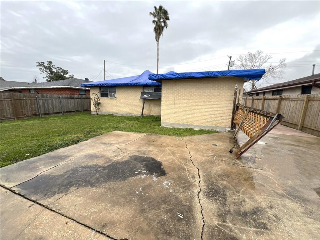 3133 HUNTSVILLE Street