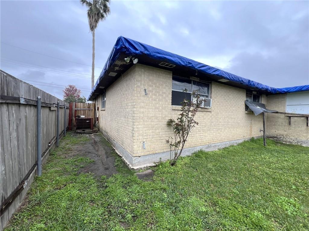 3133 HUNTSVILLE Street