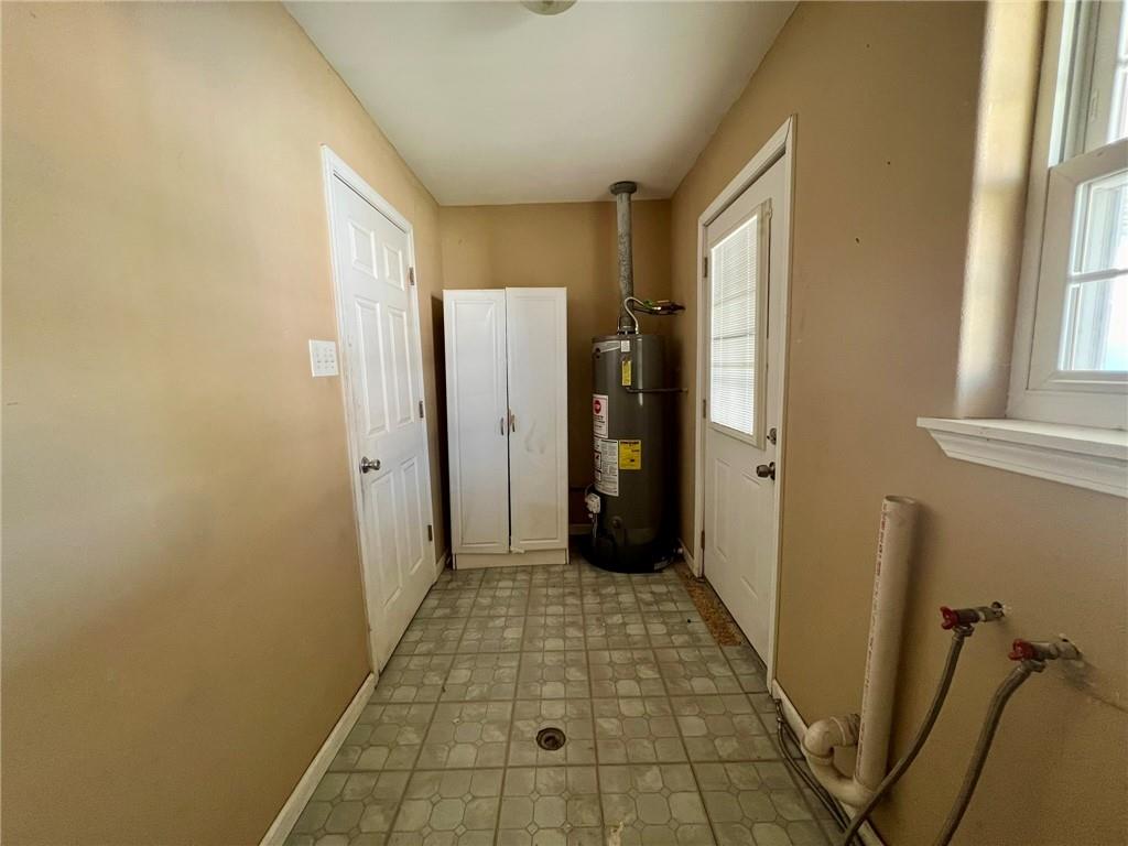 2909 ACORN Drive