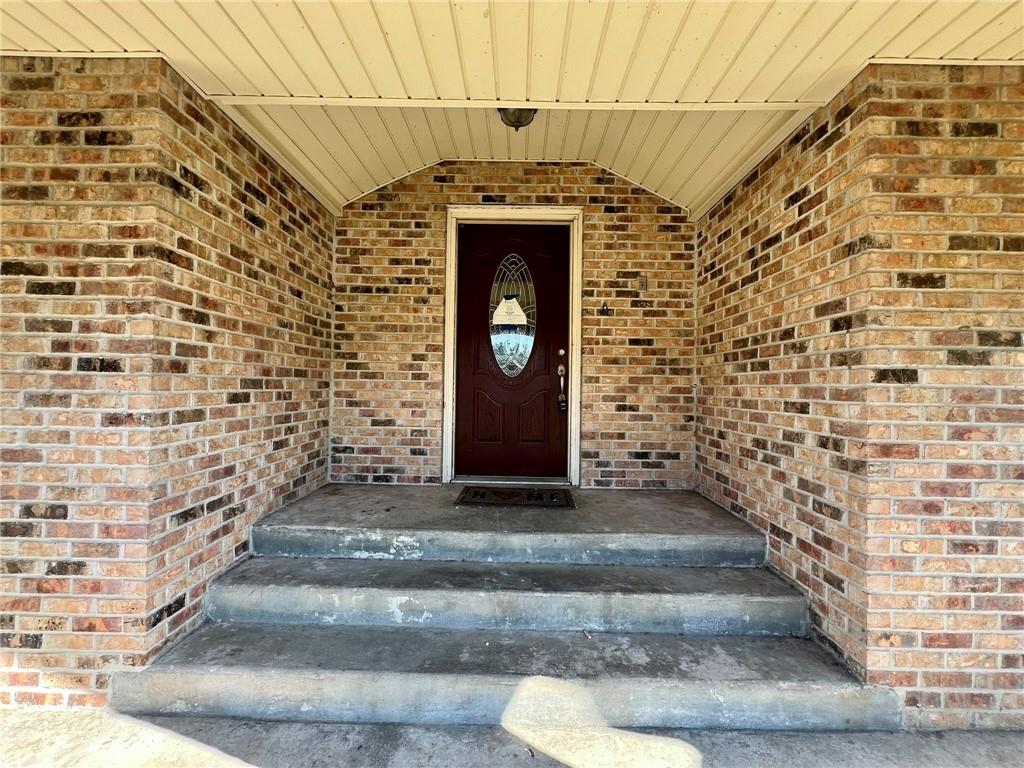 2909 ACORN Drive