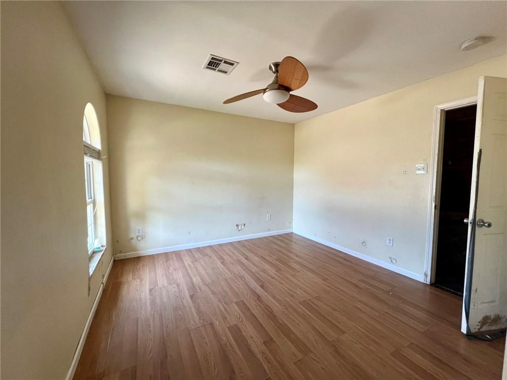 2909 ACORN Drive