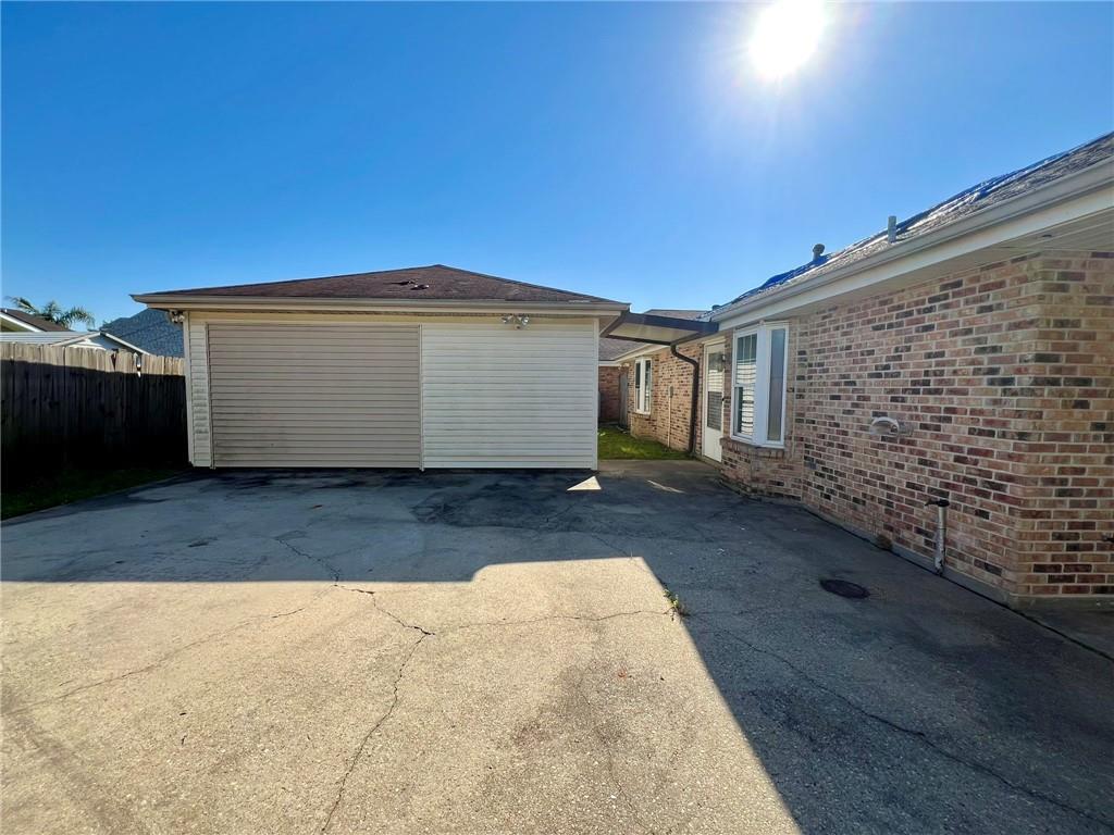 2909 ACORN Drive