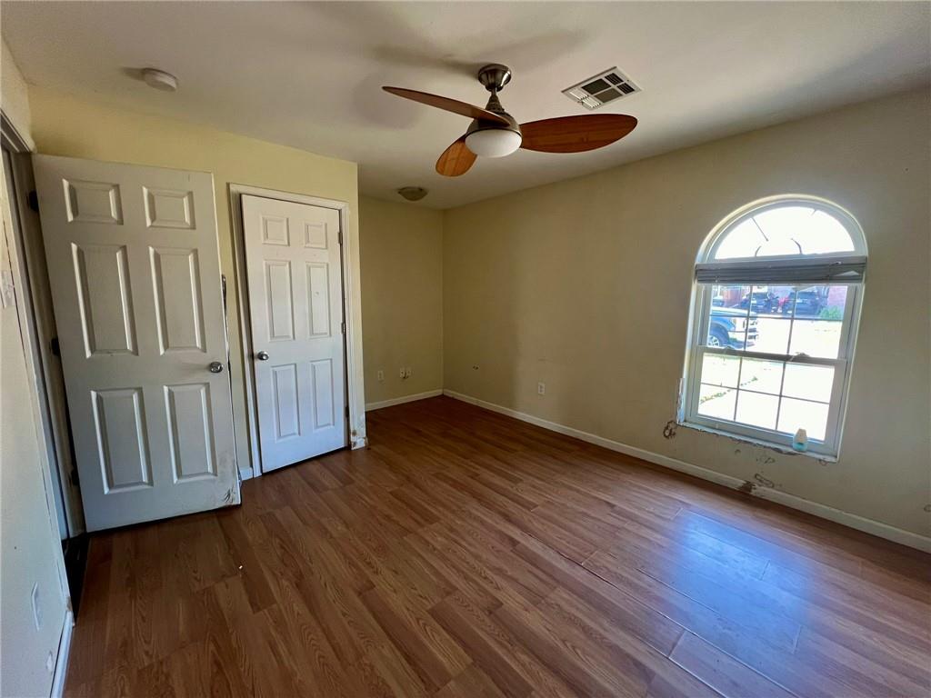 2909 ACORN Drive