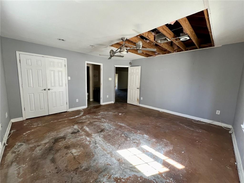 2909 ACORN Drive