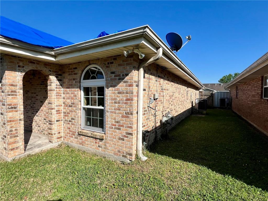 2909 ACORN Drive
