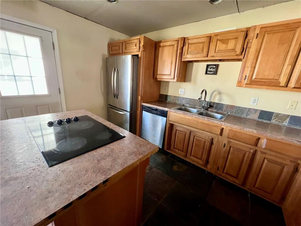 2909 ACORN Drive