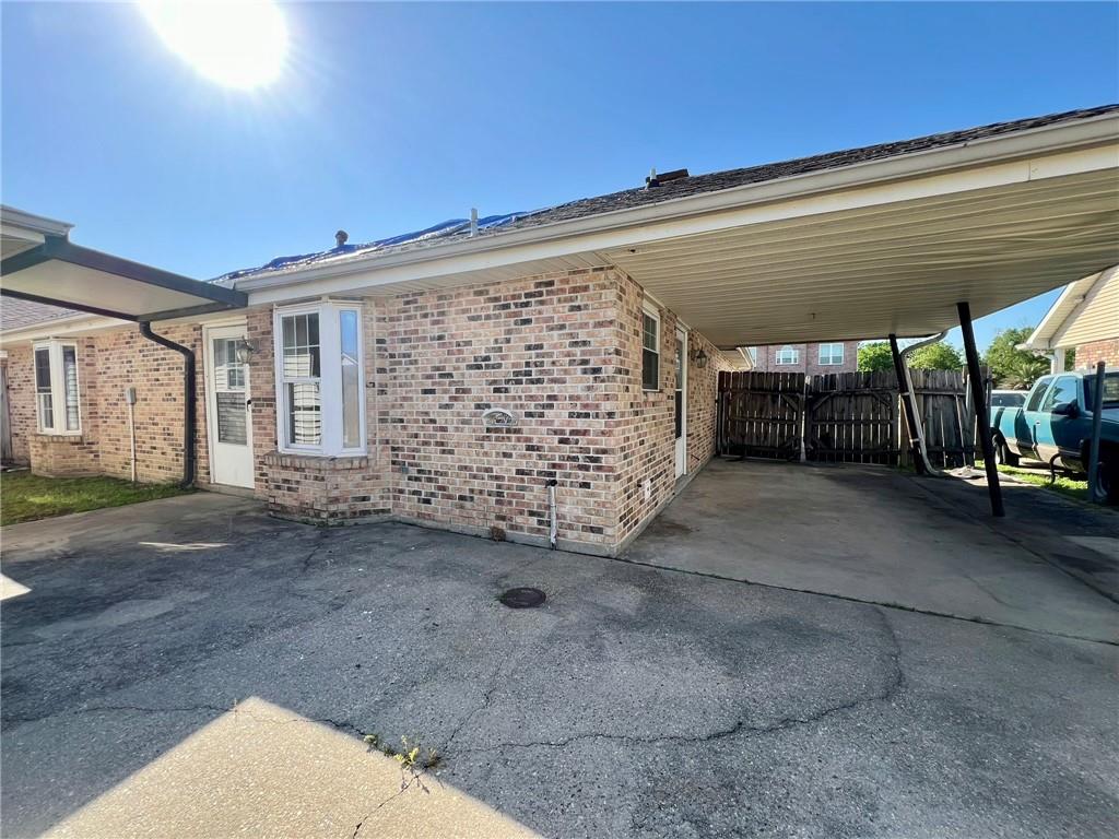 2909 ACORN Drive