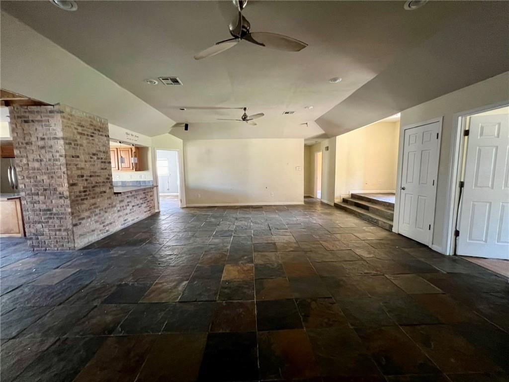 2909 ACORN Drive