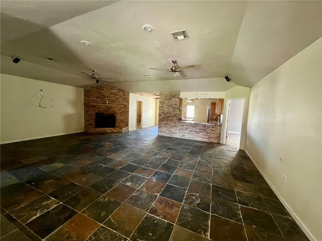 2909 ACORN Drive