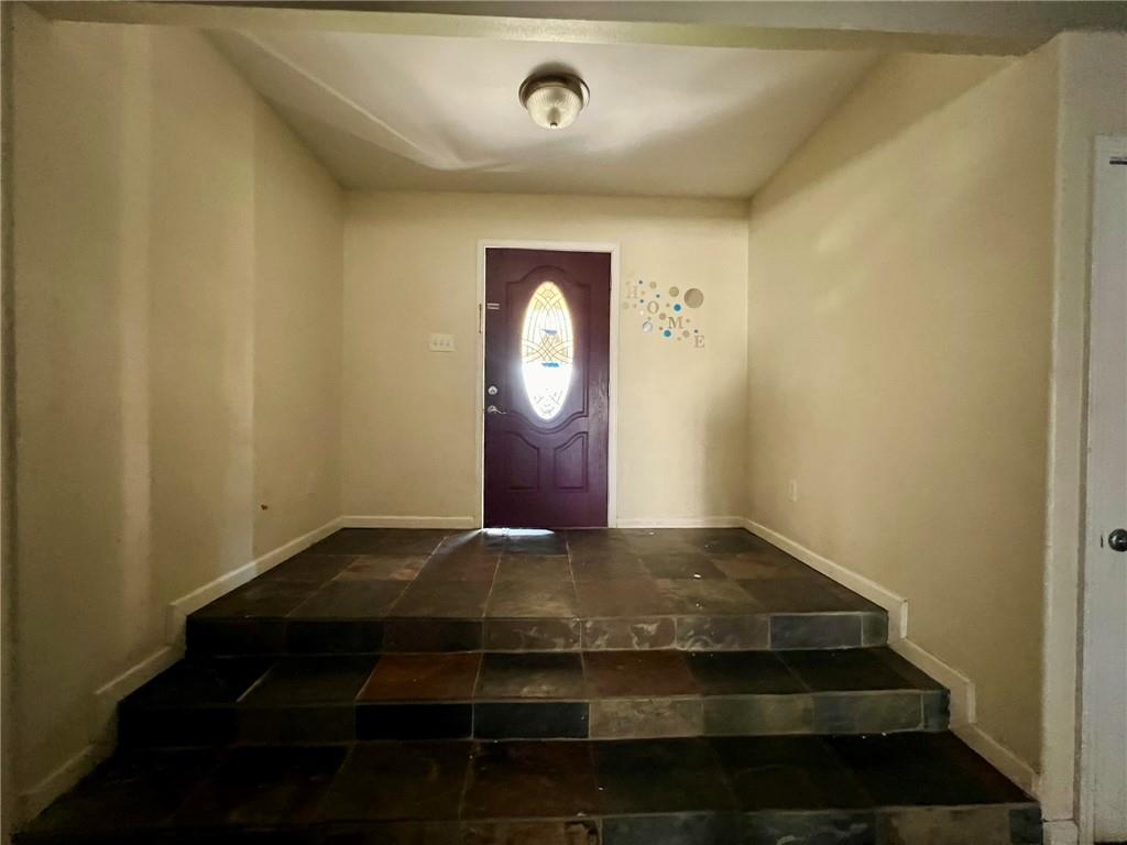 2909 ACORN Drive