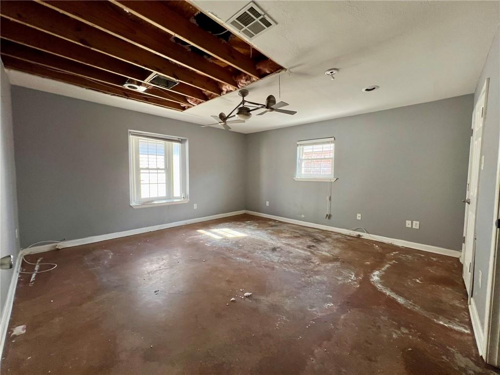 2909 ACORN Drive