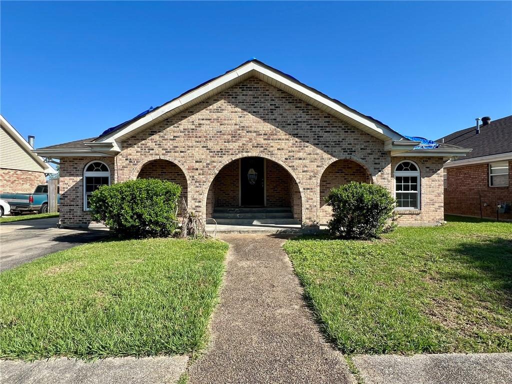 2909 ACORN Drive
