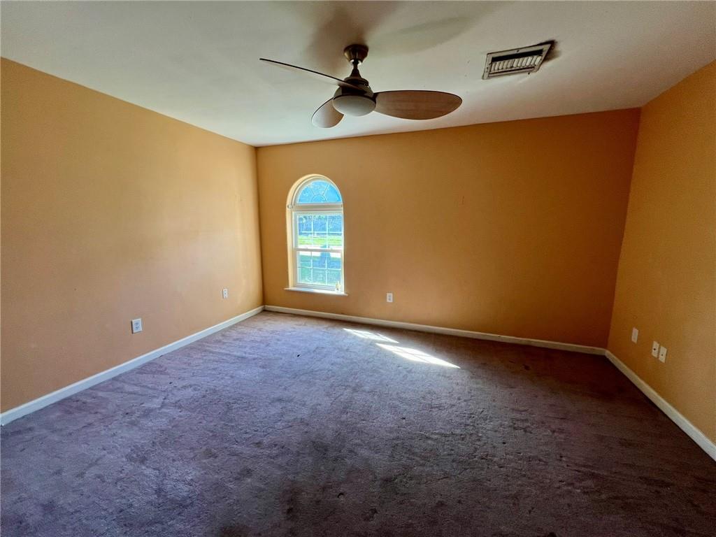 2909 ACORN Drive