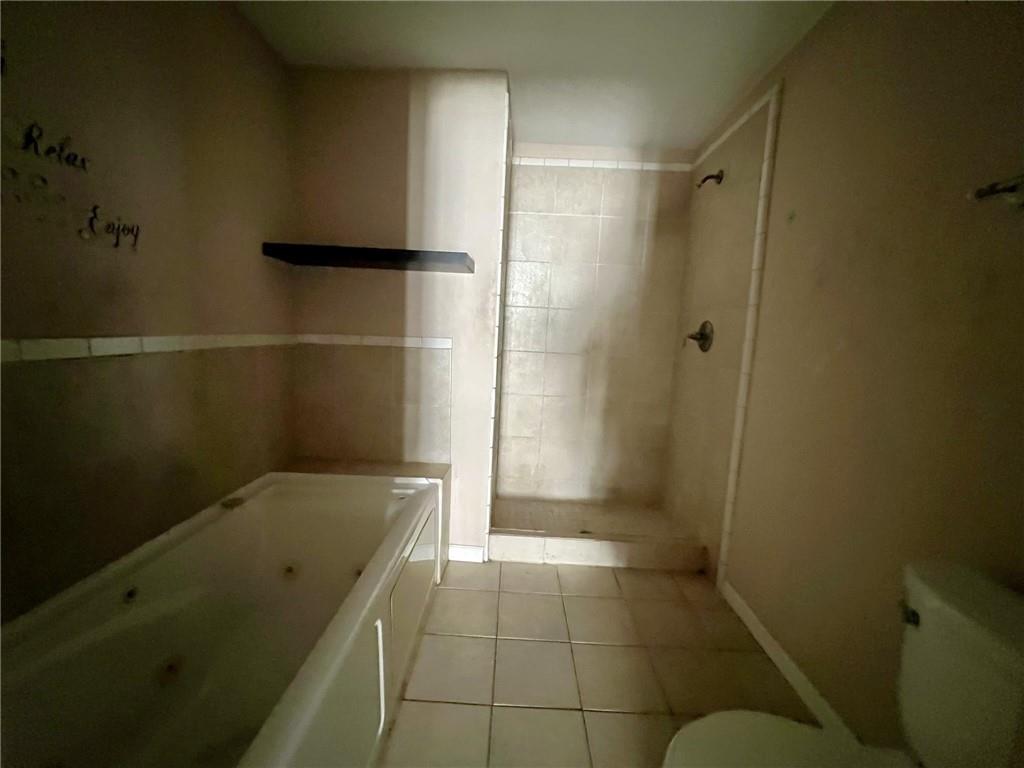 2909 ACORN Drive