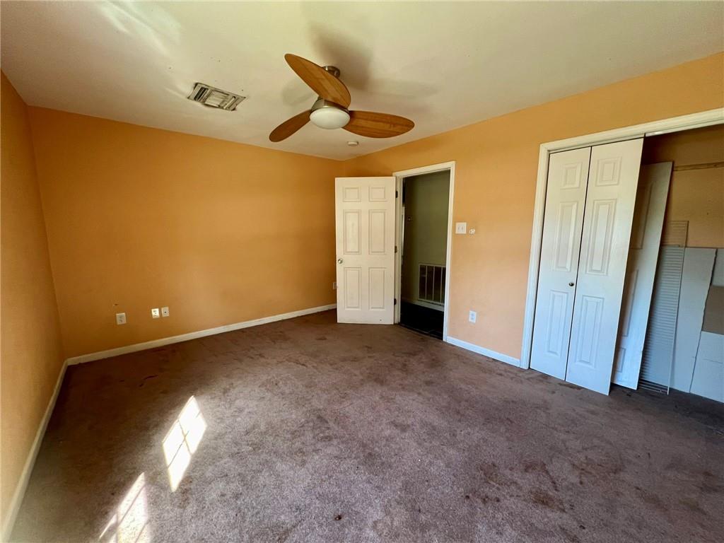 2909 ACORN Drive