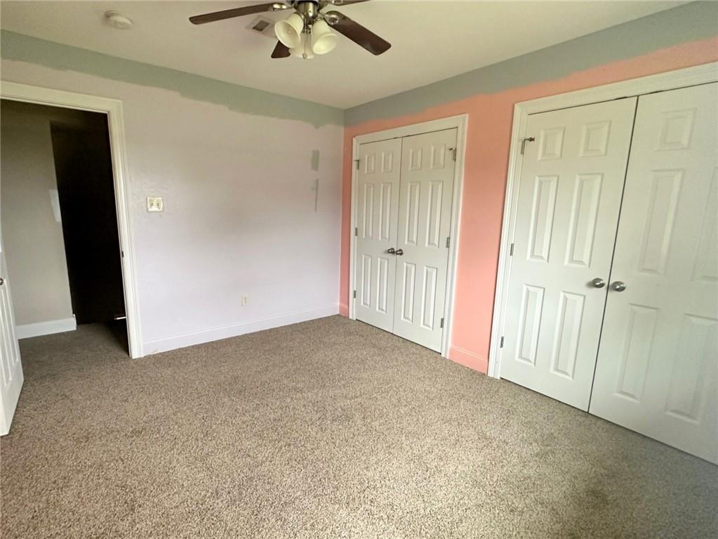 51 COUNTRY CLUB Drive