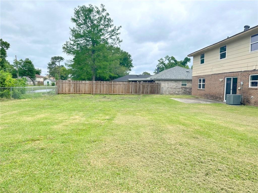 51 COUNTRY CLUB Drive