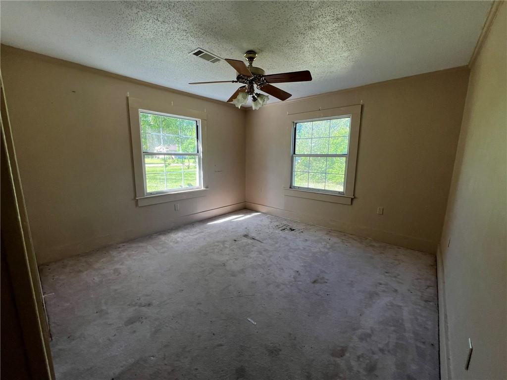 1431 WILLIAM PETERS Road