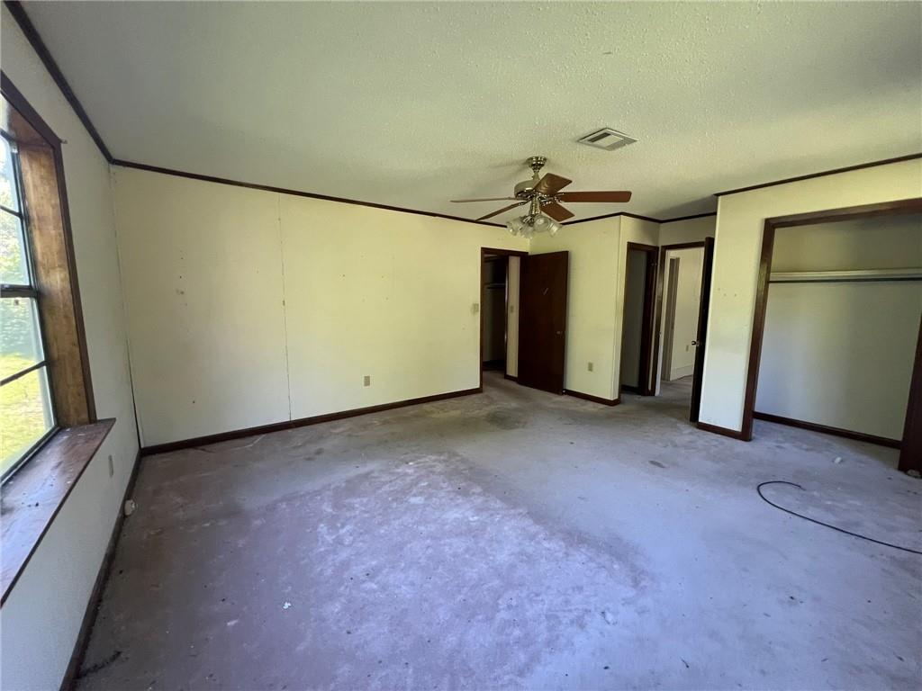 1431 WILLIAM PETERS Road