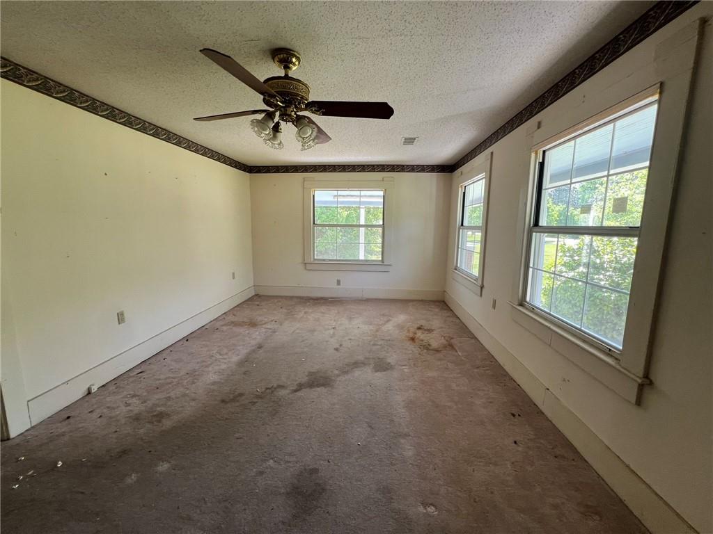 1431 WILLIAM PETERS Road