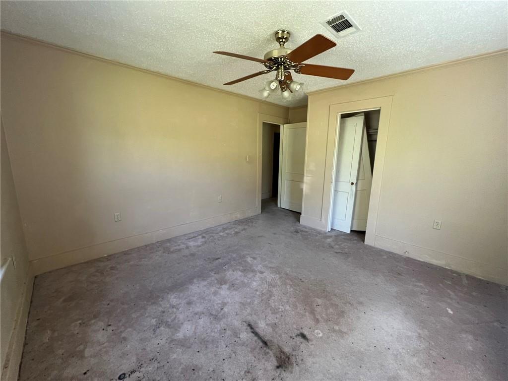 1431 WILLIAM PETERS Road