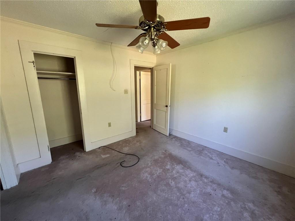 1431 WILLIAM PETERS Road