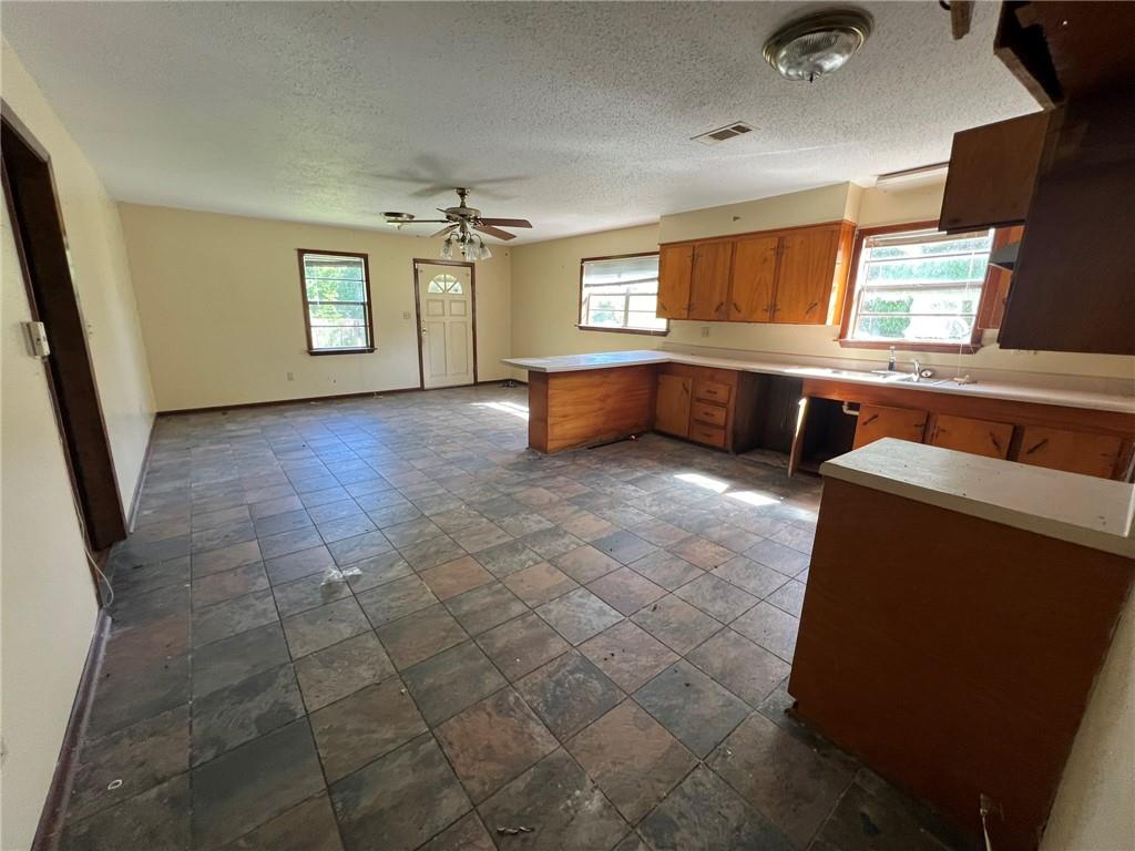 1431 WILLIAM PETERS Road