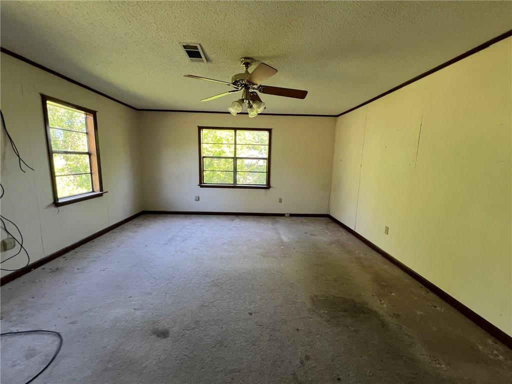 1431 WILLIAM PETERS Road