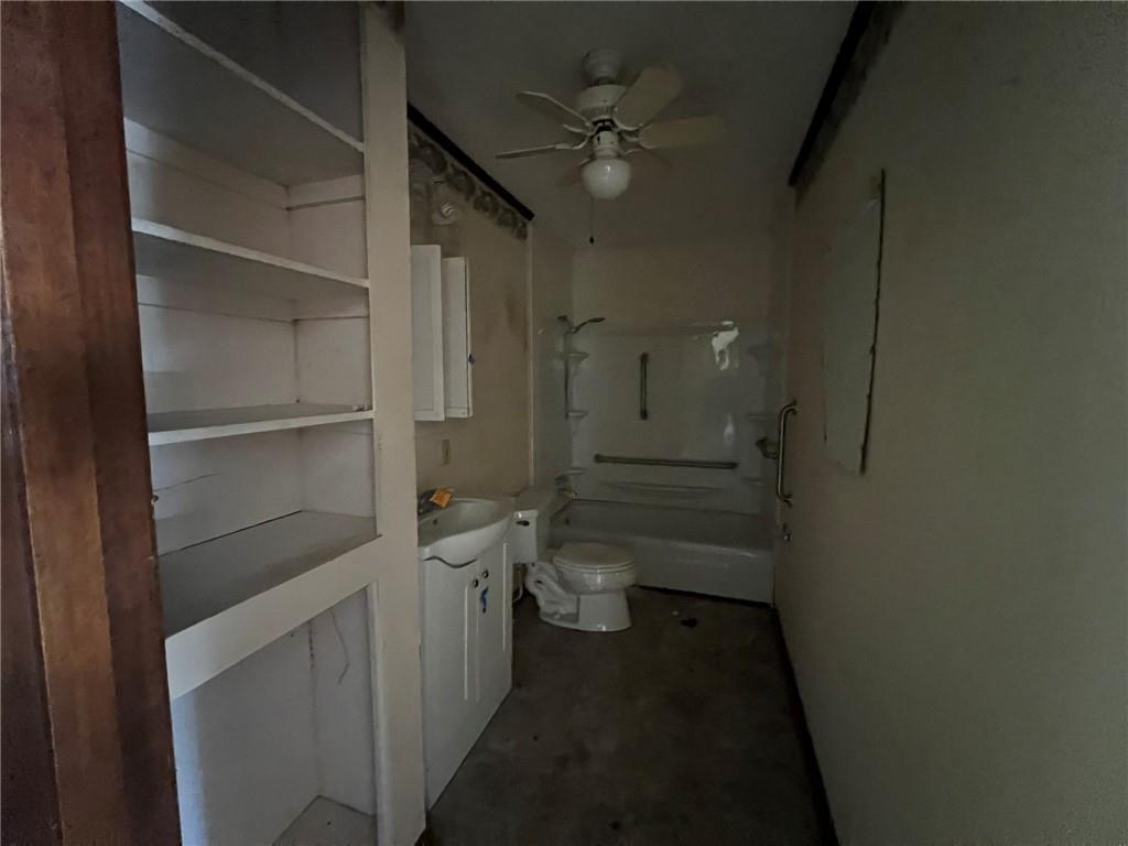 1431 WILLIAM PETERS Road
