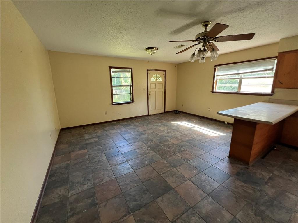 1431 WILLIAM PETERS Road