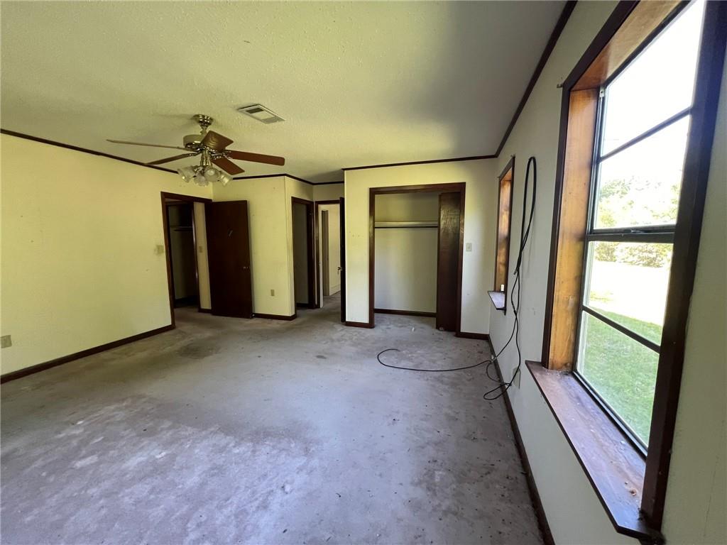 1431 WILLIAM PETERS Road