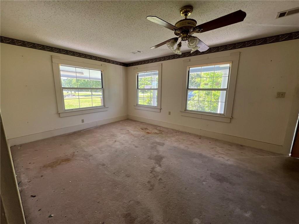 1431 WILLIAM PETERS Road